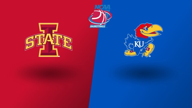 College Basketball
