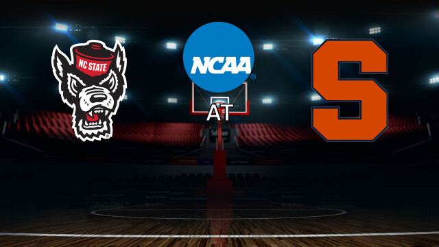 Women's College Basketball