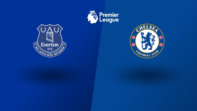 Premier League Soccer