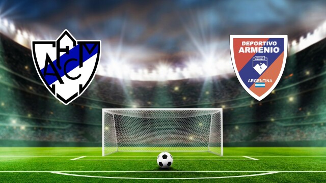 Campeonato Argentino Primera B