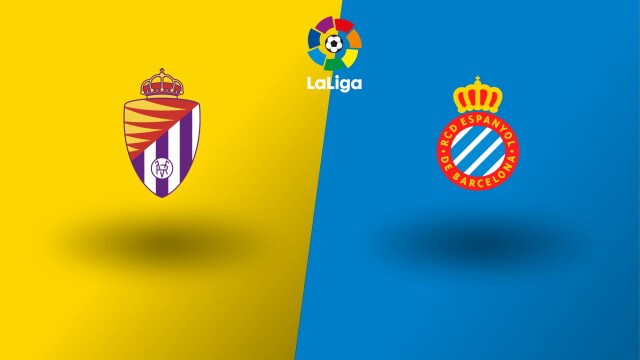 Fútbol LaLiga