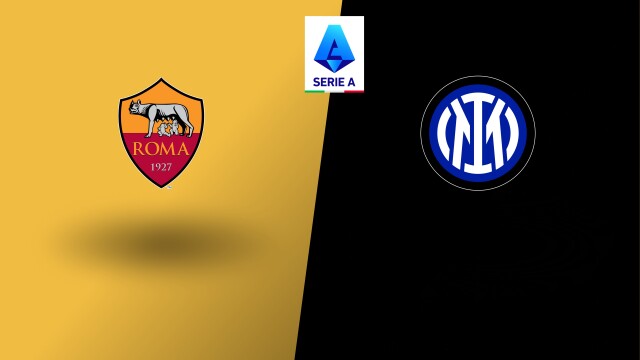Fútbol Serie A