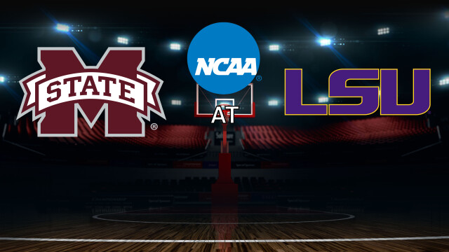 Women's College Basketball
