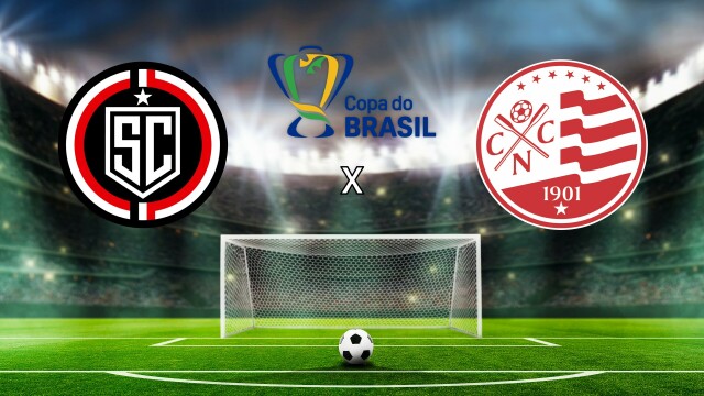 Copa do Brasil