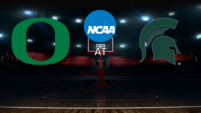 Women's College Basketball