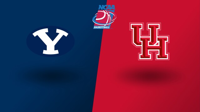 College Basketball