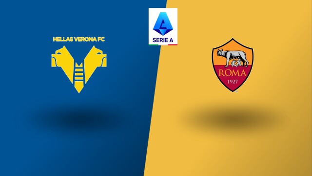 Italian Serie A Soccer