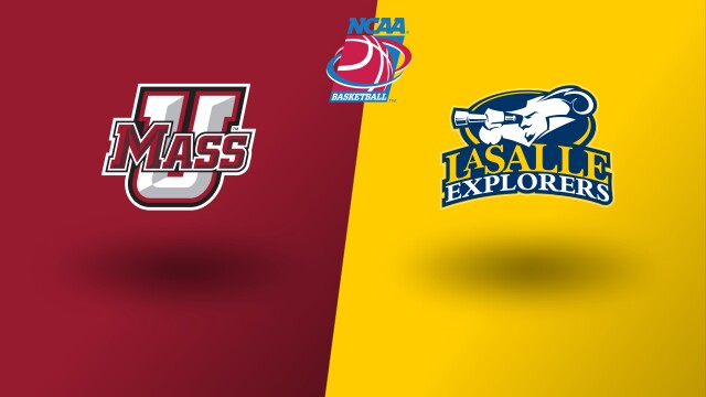 College Basketball