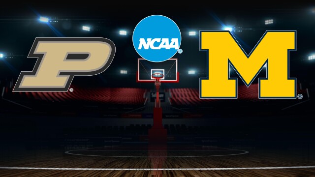 Women's College Basketball