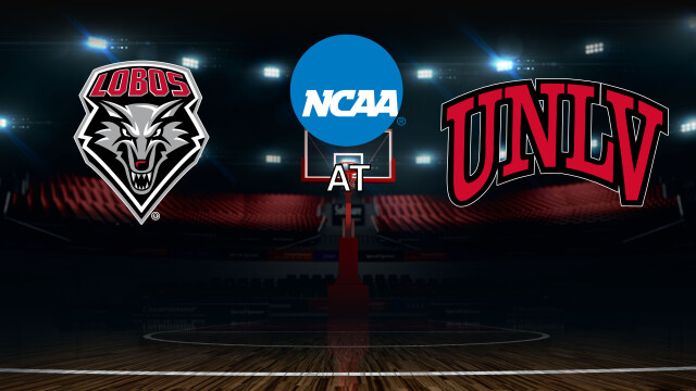 Women's College Basketball