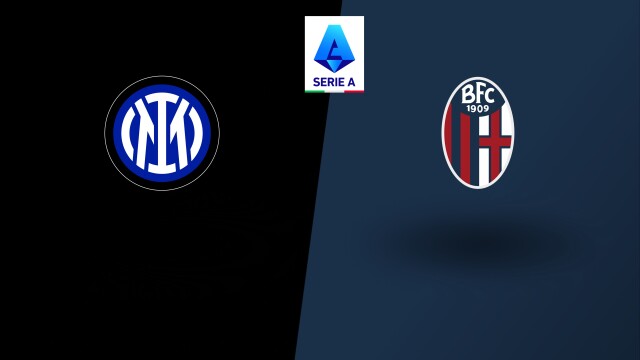 Fútbol Serie A