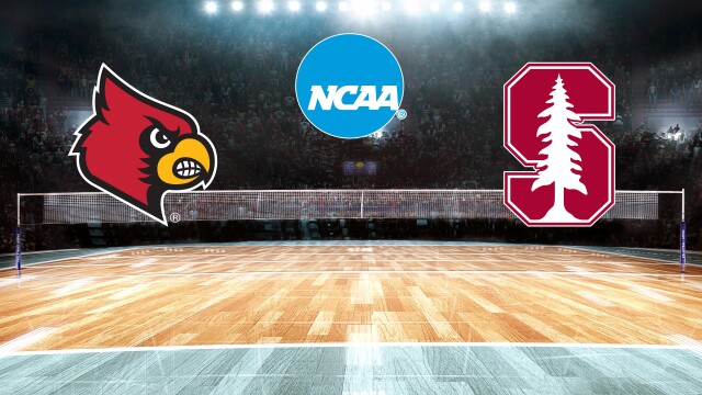 Women's College Volleyball