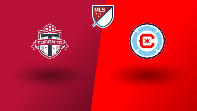 MLS Soccer