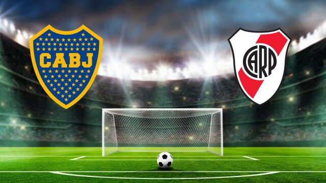 Fútbol Argentino Primera División