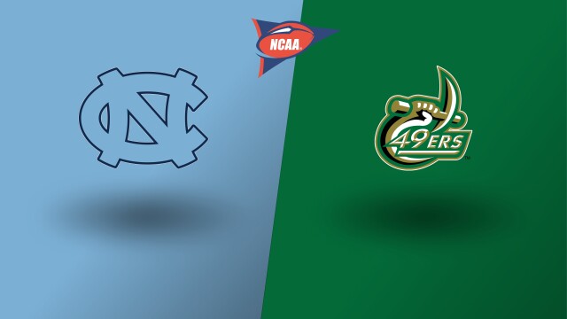College Football