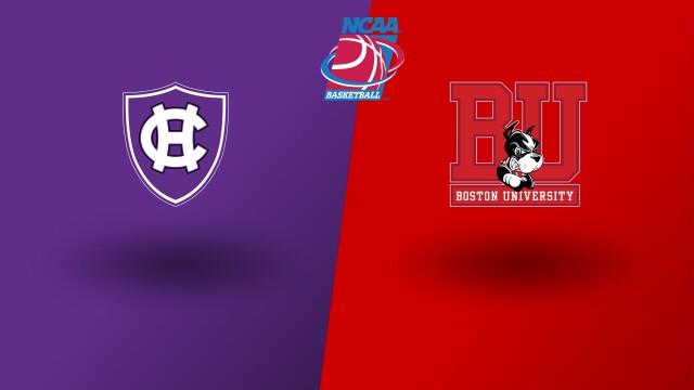College Basketball
