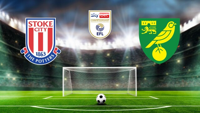 English Championship Soccer