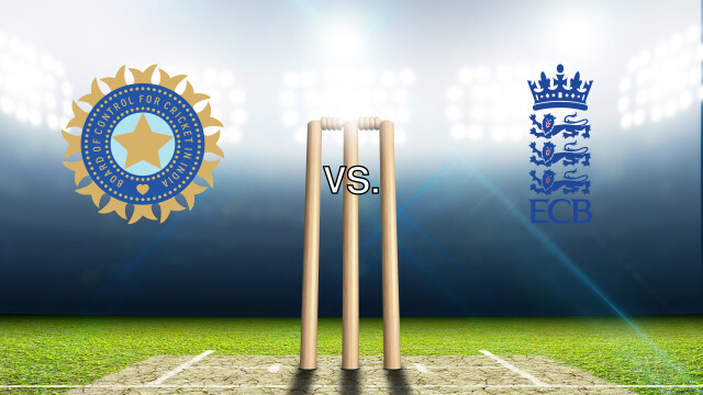 Women's One-Day International Cricket
