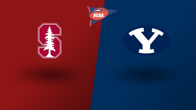 College Football