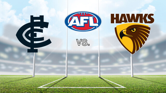 AFL Premiership Football