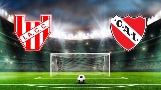 Fútbol Argentino Primera División