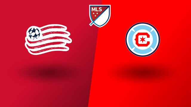 MLS Soccer