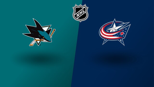 NHL Hockey