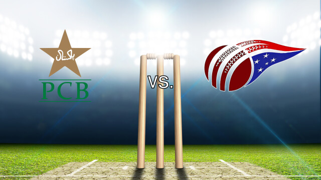 2025 ICC U-19 Women's T20 World Cup