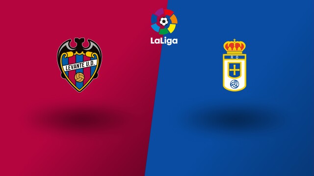 Fútbol LaLiga