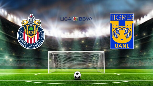 Fútbol Mexicano Primera División