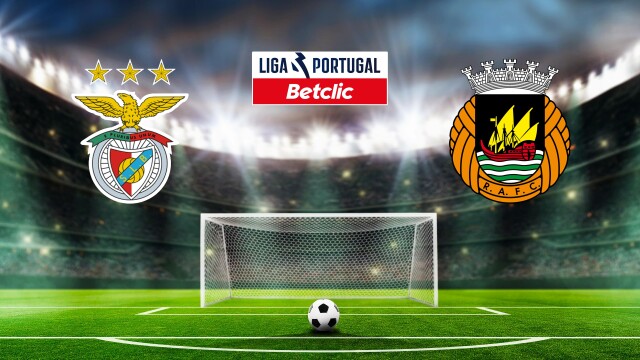 Fútbol Portugués Primeira Liga