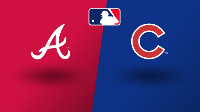 MLB Baseball