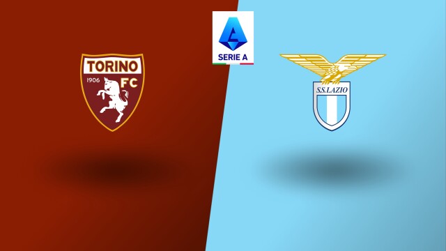 Italian Serie A Soccer