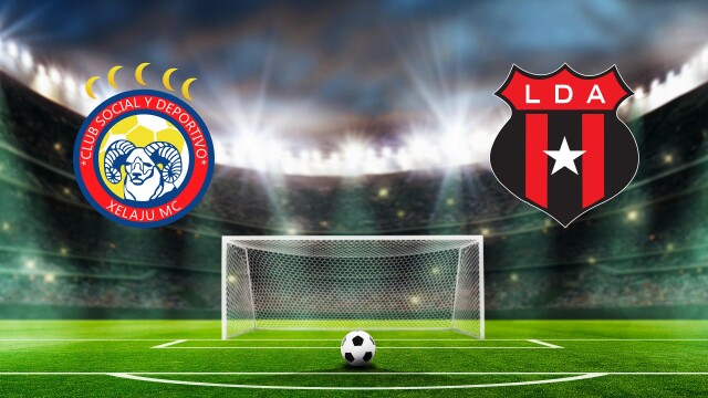 Concacaf Central American Cup Soccer