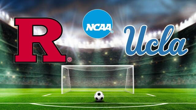 Women's College Soccer