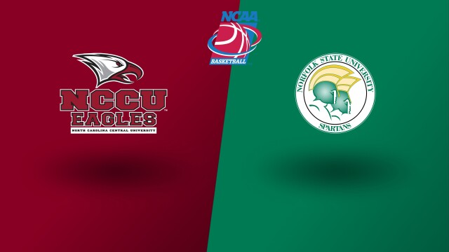 College Basketball