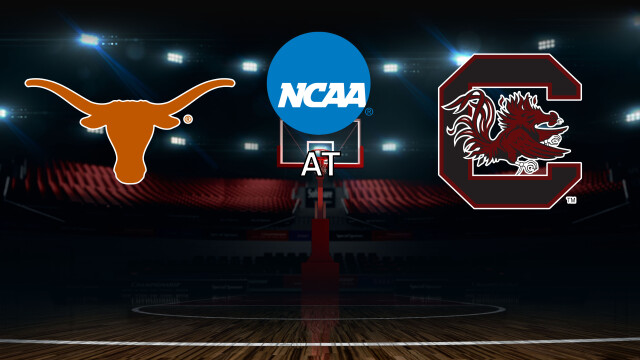 Women's College Basketball