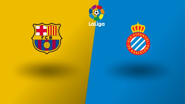 Fútbol LaLiga
