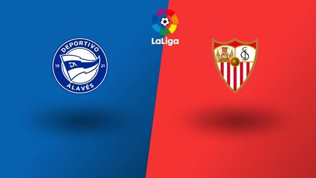 Fútbol LaLiga