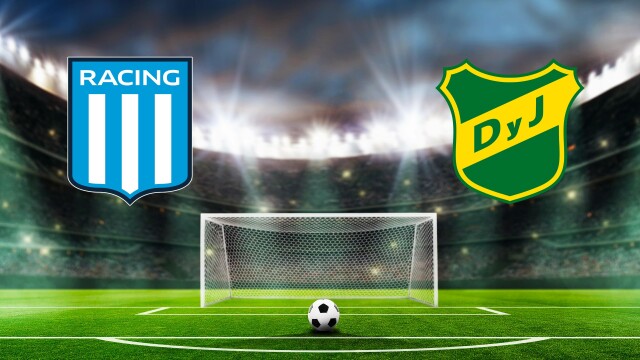 Fútbol Argentino Primera División