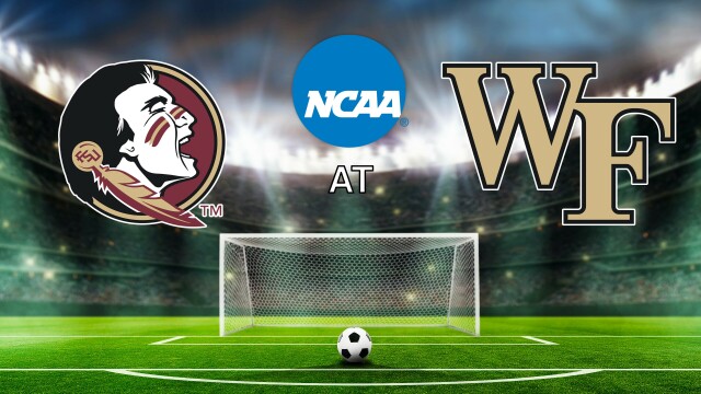 Women's College Soccer