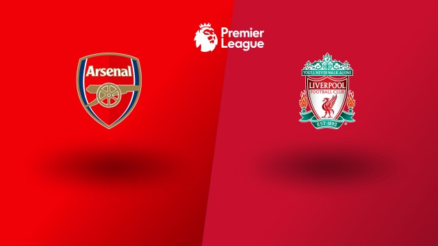 Premier League Soccer