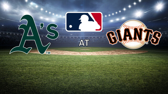 MLB Baseball