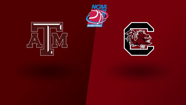 College Basketball