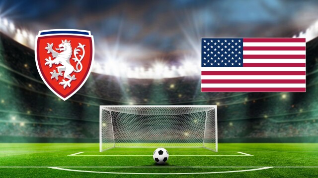 2025 FIFA U-17 World Cup