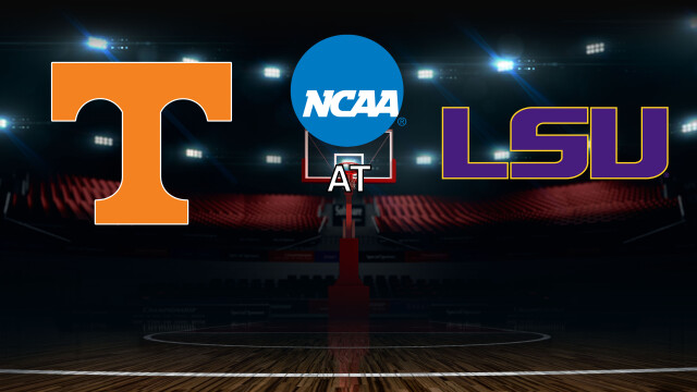 Women's College Basketball