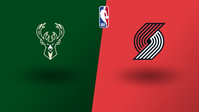 NBA Basketball