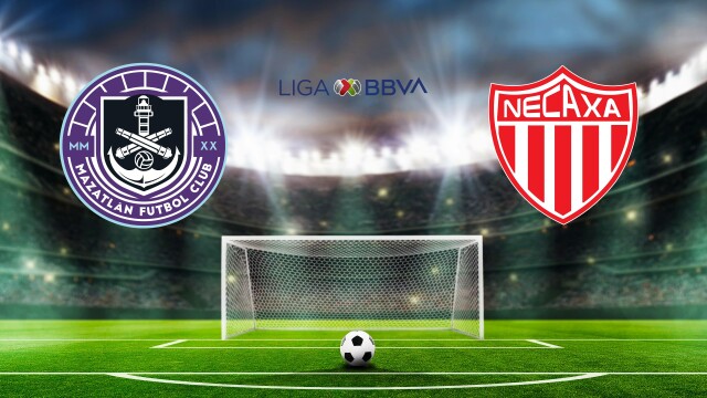 Fútbol Mexicano Primera División