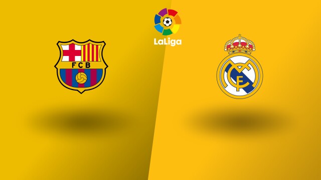 Fútbol LaLiga