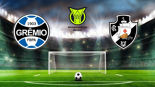 Campeonato Brasileiro